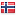 opsvik.no hosted country